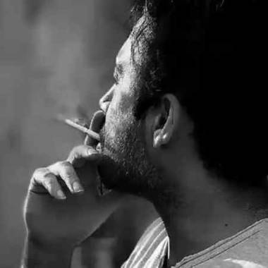 دانلود آهنگ من باتو خوشم محسن چاووشی