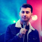 دانلود آهنگ مه مرتضی باب