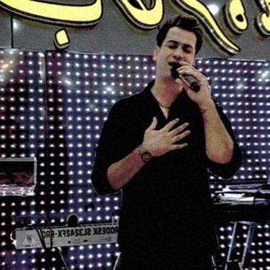دانلود آهنگ مست و گیجم منو از این وسط جمع کن مسلم فتاحی