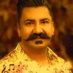 دانلود آهنگ من اوزوم مشتریم چک برگشتیم ریمیکس اینستا نادر طالبیان
