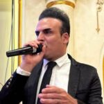 دانلود آهنگ مکینه رو روشن کن بریم قاسم آباد سعید نیک بخت