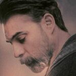 دانلود آهنگ افعی تهران تیتراژ سریال