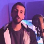 دانلود آهنگ انتهای عاشقی زانکو