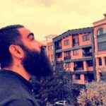 دانلود آهنگ مگه چی کم گذاشت برات دلم علی میر