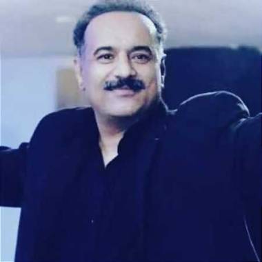 دانلود آهنگ اداره ژاندارمری دارم شکایت علی موسی زاده