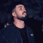 دانلود آهنگ قاضی ۲ علی رستمیان