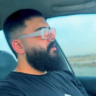 دانلود آهنگ هر روز از روز قبل داغون تریم علیراد