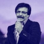 دانلود آهنگ تن زخم یه قناری توی کابوسی که مرده علیرضا افتخاری