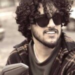 دانلود آهنگ میاد تو فکر من خاطره هات از سر صبح هی امیر ماهان