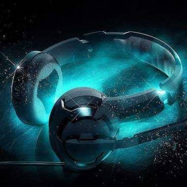 دانلود آهنگ وین الخیل تشد الحیل عربی