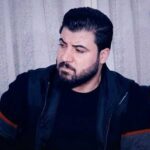 دانلود آهنگ لونا آوات بوکانی