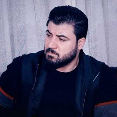دانلود آهنگ لونا آوات بوکانی