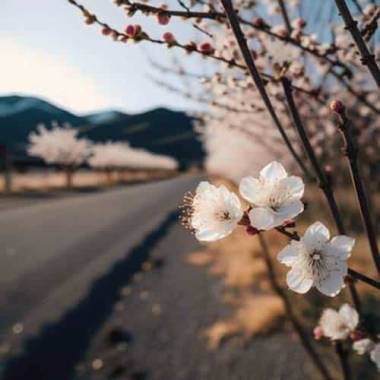 دانلود آهنگ  بهار بازم بیا عشق و بیارش بده هر یاری رو دست نگارش