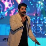 دانلود آهنگ رفتی چه دردی حرف آخرت داشت بهنام بانی