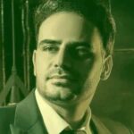 دانلود آهنگ مست چشاتم گل انارم بشین کنارم تاب ندارم داوود یونسی