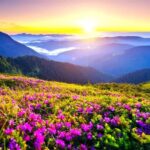 دانلود آهنگ  ده ما یه خانی داره ثروتش تهی نداره