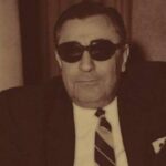 دانلود آهنگ ای الهه ی ناز غلامحسین بنان