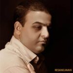 دانلود آهنگ همون یه دفعه که دل به تو بستم حمید فلاح