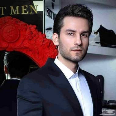 دانلود آهنگ نرو لیلا نرو لیلا مهدی احمدوند