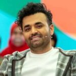 دانلود آهنگ یکی همیشه هست که عاشق منه نگام که میکنه پلک نمیزنه میثم ابراهیمی