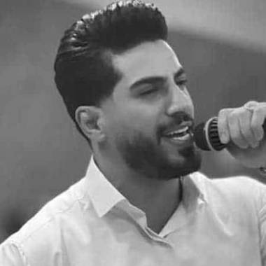 دانلود آهنگ دادا آهای داداشی ریمیکس محمد کجوری