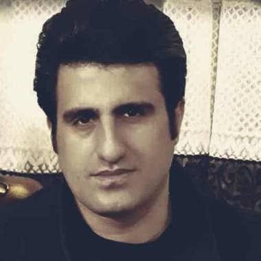 دانلود آهنگ چنی گفتم نرو لای پنجره محسن لرستانی دانلود آهنگ چنی گفتم نرو لای پنجره محسن لرستانی