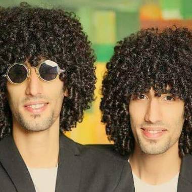 دانلود آهنگ کبوتر دبیرستانی من رحمان رحیم