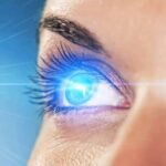 دانلود آهنگ  تو نور چشمی میبره دل من و موی مشکیت