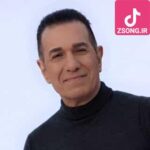 دانلود آهنگ فاصله میون ما کوروس