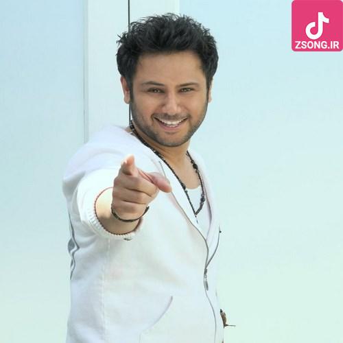 دانلود آهنگ ناز گل شهیاد