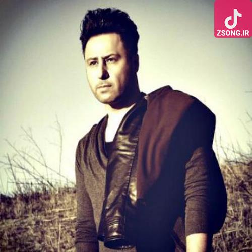 دانلود آهنگ پرودگار شهیاد دانلود آهنگ پرودگار شهیاد