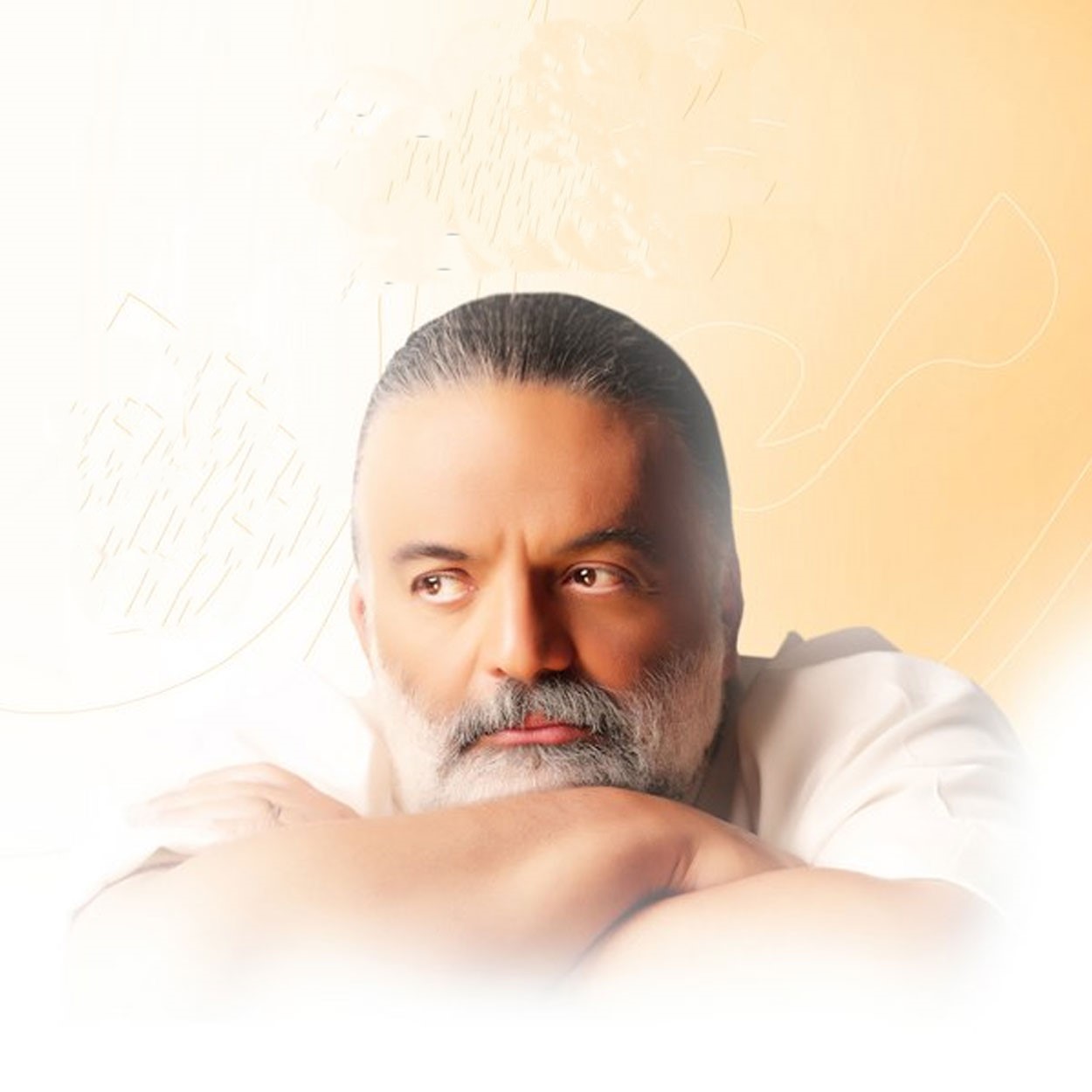 دانلود آهنگ هم زبون علیرضا عصار