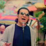 دانلود آهنگ کوروس بلا ای بلا ای بلا دل نگرونم بلا ای بلا، بلا دردت به جونم