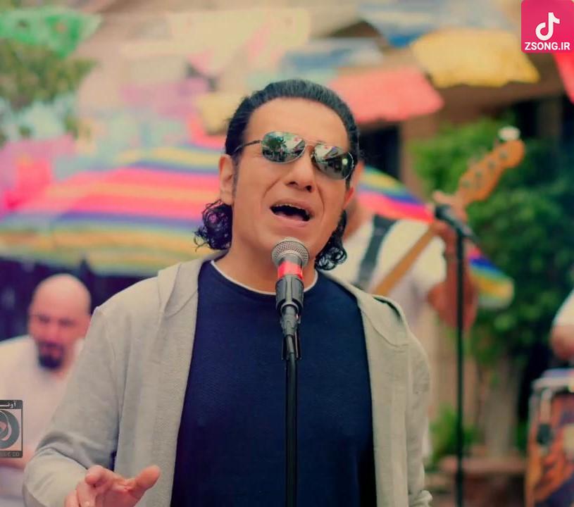 دانلود آهنگ کوروس بلا ای بلا ای بلا دل نگرونم بلا ای بلا، بلا دردت به جونم
