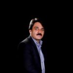 دانلود بهترین آهنگ های سجاد رزمجو با کیفیت عالی دانلود بهترین آهنگ های سجاد رزمجو با کیفیت عالی