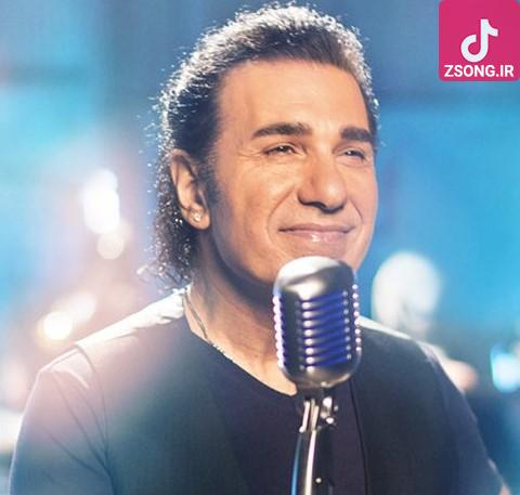 دانلود آهنگ تورو با عشق خریدم کوروس دانلود آهنگ تورو با عشق خریدم کوروس