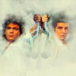 دانلود آهنگ کوروس خدای آسمونها خدای کهکشونها برس به داد دل عاشق ما جوونا دانلود آهنگ کوروس خدای آسمونها خدای کهکشونها برس به داد دل عاشق ما جوونا