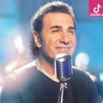 دانلود آهنگ کوروس لیلا عشقت منو کشت