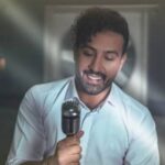 دانلود آهنگ عاشقانه احمد سلو