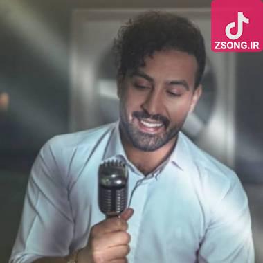 دانلود آهنگ عاشقانه احمد سلو