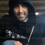 دانلود آهنگ لعنت به اون که الان ماهته لعنت به تو زیبای بی عاطفه احمد سلو
