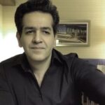 دانلود آهنگ گوگوش همه چی آرومه (هوش مصنوعی)