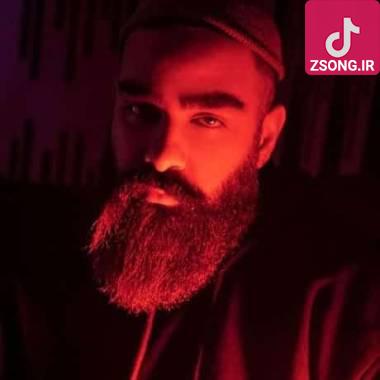 دانلود آهنگ زندگی پشیمونم سرگردون و حیرونم علی میر