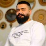 دانلود آهنگ آرامش علی راد