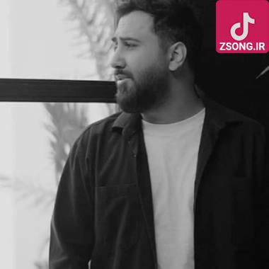 دانلود آهنگ میشد تو را به دیگری نسپارم علیرضا پوراستاد
