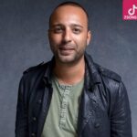 دانلود آهنگ آرش لالایی فرشتگان / میخونی تو از نگاه من آروم ندارم بیقرارم