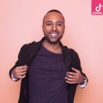 دانلود آهنگ آرش آسمون ریمیکس