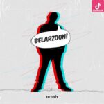 دانلود آهنگ آرش بلرزون دانلود آهنگ آرش بلرزون