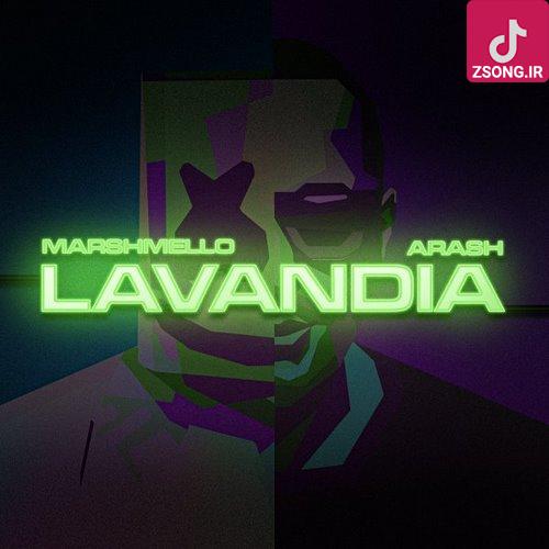 دانلود آهنگ آرش لوندیا ریمیکس دانلود آهنگ آرش لوندیا ریمیکس