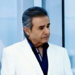 دانلود آهنگ خواب ستاره عارف